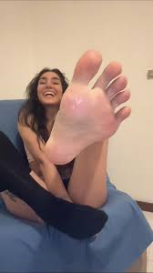 No ones perfect; Im the exception nudes by TequilaSaraandlemon