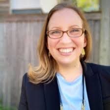 Kimberly Bancroft's Instagram, Twitter & Facebook