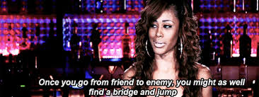 The tenth season of bad girls club is titled bad girls club: Paula Bgc Quotes Quotesgram