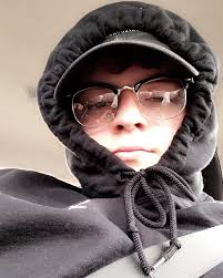 I hope y'all enjoying the holidays! Cherish your time with family &  friends🙌🏼 I been spending a lot of time with mine before i head back to  LA