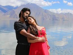 Sei Full Movie Leaked Online By Tamilrockers Within Days Of Its Release For Free Download Filmibeat Mohanlal, nivin pauly, sunny wayne vb. sei full movie leaked online by
