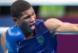 Dec 18, 2020 · robson conceição, nos jogos rio/2016 conquistou a medalha de ouro. Aphohlvacmiizm