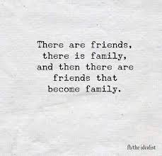 18670948 1634265639940209 4846592157042390878 N Jpg 577 555 Inspirierende Spruche Lebensspruche Mein Bester Freund Zitate