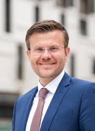 FeuerTrutz Brandschutzkongress 2024