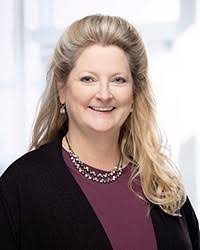 Marshfield Clinic Research Institute