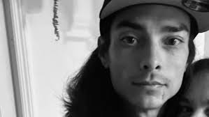 Fundraiser for Katy Villa by Kevin Porter : Robbie Villa's Recovery