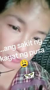 Mil Santos (@mil.santos87)'s videos with original sound