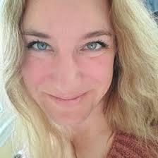 Robin Mueller (muellergirls)