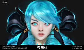 Cinemática Absolution