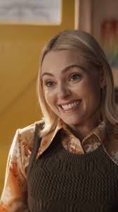 March Madness in Atlanta!!! Crazy fun With @jami_gertz and @irwin8729