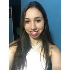 Empleo Santa Rosa La Pampa