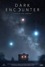 The two first met when oyelowo was in brussels sh… Tonight S Film Darkencounter A Lonely Couple In The Midwest Encounters The Loss Of Their Daughter Soon However They Experience Film Alien Abduction Alien