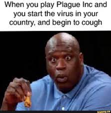 Pin On Memes