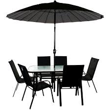 Whether you need to add more seating spacewhether use it with chairs and bring your outdoor vision to life. Garden Furniture Set Outdoor Patio Round Rectangular Bistro Table Chairs Seating Ebay