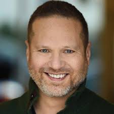 World Insurance Associates LLC, 52 W Main St, Bogota, NJ 07603, US