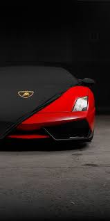 Black And Red Car Wallpaper Hd Black Red Ferrari Lamborghini Cars Car Wallpapers Best Luxury Cars