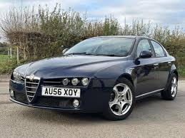 Image result for Rosso Alfa 2006 159