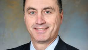 Pavia, Weis win 2016 Business Person of the Year award