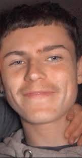 Hawe O'Keeffe Funeral Directors, Charleville