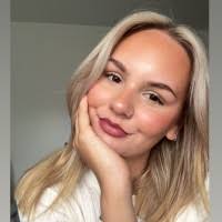 6 "Daisy Peters" profiles