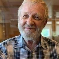 Gordon Wendell Graddy Obituary (2024)