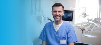 Best In Office Professional Whitening Treatment Near Me