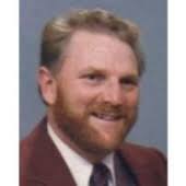 Obituary information for John Andrew Newlon