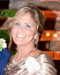 Leanne Marie Corbett Obituary May 9, 2023