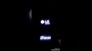 This lg unlock is done with professional tools and performed by an . Eliminar Cuenta Google Lg Risio 2 M154 100 Efectivo By Ati Tecnology