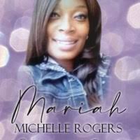Mariah Rogers Obituary