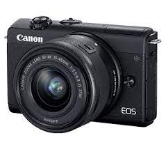 Find best deals and buying advice from consumers on canon eos m10 from reevoo. Product List Interchangeable Lens Cameras Canon Malaysia