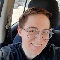 4 "Sara Gabe" profiles