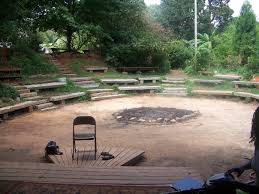 Mapped 10 Great Atlanta Parks Secret Gardens And Unsung Green Spaces For Springtime Wandering Curbed Atlanta