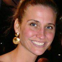 Natasha Kopp (n_kopp)