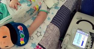 Kişinin hayat boyu yaşam kalitesini etkileyen bir omurilik hastalığı türüdür. 1rjufajsix4gxm