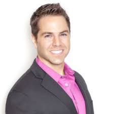 Luis Soro, DO, Dermatologic Surgeon, Board Certified in Dermatology