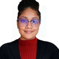 50+ "Sharon Acuna" profiles