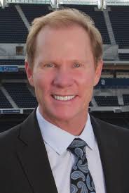 Hornbrook VariStrip.indd