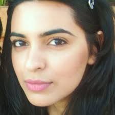 Samar Malik (@SamarrMalik)