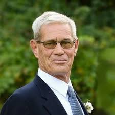 Search William Lamson Obituaries and Funeral Services