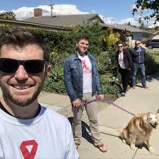 AIDS Walk Ventura County 2023