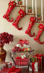 Always check your local building code before building a deck. Christmas Party Ideas 2013 2014