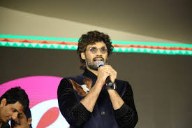 Watch alludu adhurs (2021) : Alludu Adhurs Recovered Investment Already Gulte
