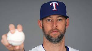 Texas Rangers Potential Closer's Impact Will Be Determined by One Factor