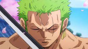 Spoilers and where to read online?. One Piece Chapter 1014 Release Date Anime Manga News