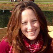 Erin Albright (ealbie)