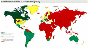 Cannabis Effets Risques Temoignages Psychowiki Le Wiki De Psychoactif