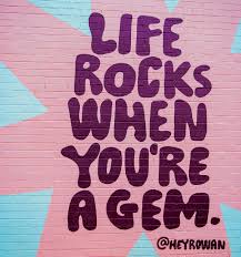 2024 June Preston Hollow Advocate by Advocate Media