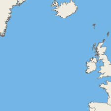 Mandi Aly Ab, Nekvägen 23 Lgh 1310 Saud..., ORGANISATIONSNR. 559414692