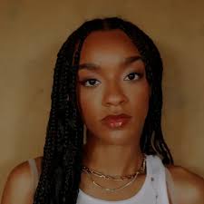 Find concerts by genres in Madison, WI